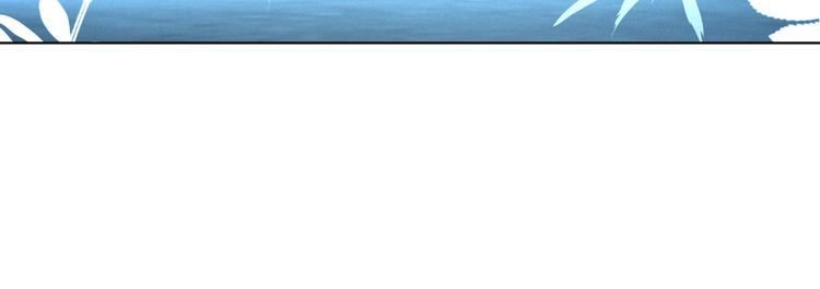 第200话 逃亡遇险29