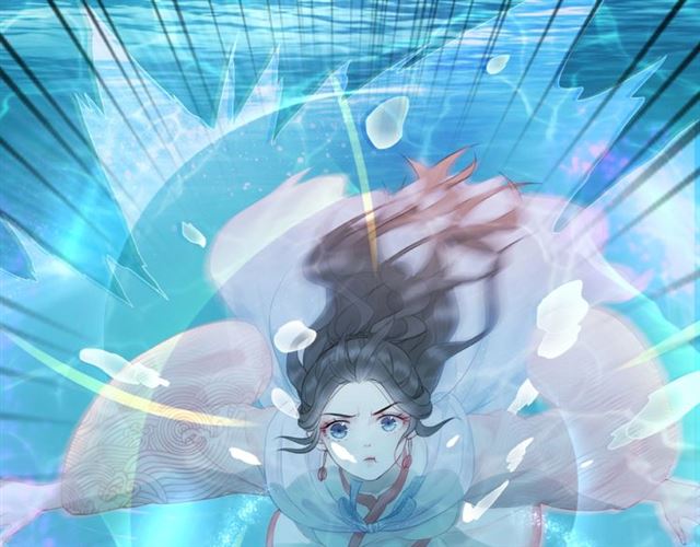 第73话 无法打破的屏障70