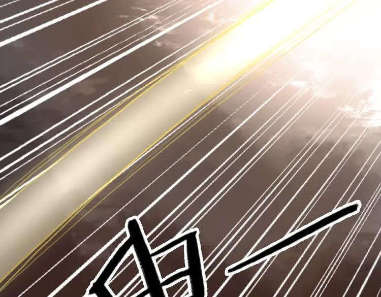 第35话  某人的自作多情101