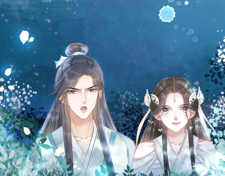 第191话 你究竟是什麽人80