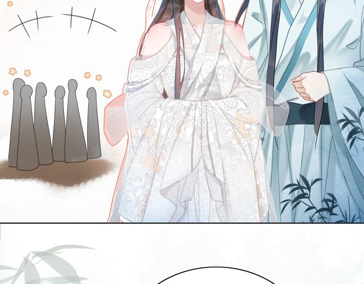 第192话 神秘男子41