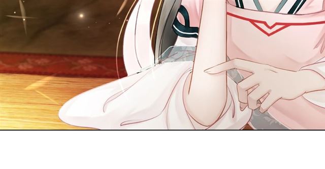 第47话 二级星战师！61