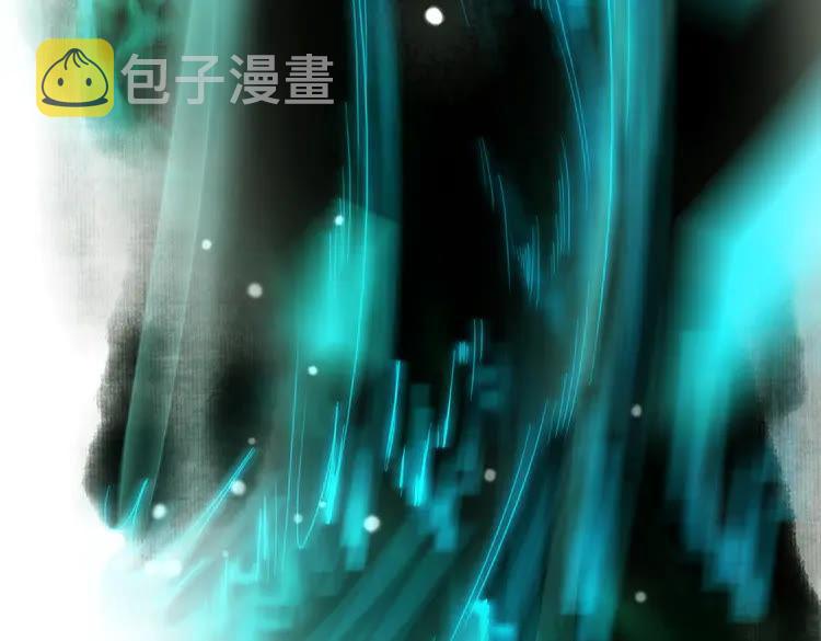 第148话 永别了，姑娘135