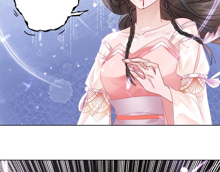 第174话 别了，欧夜辰53