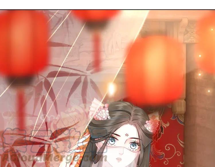 第150话 复仇计划113