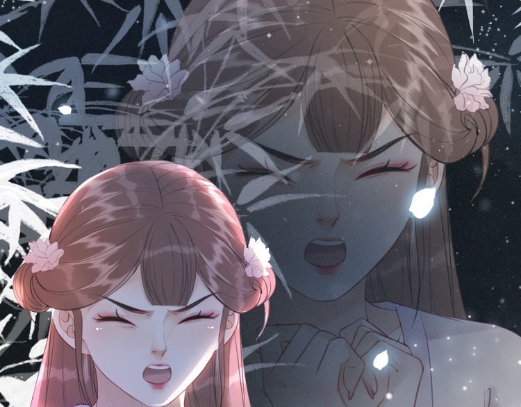 第177话 破空界63