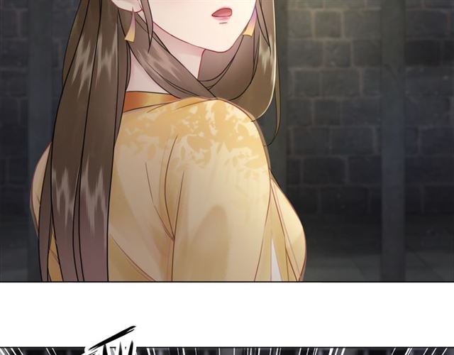 第102话 真正的惩罚116