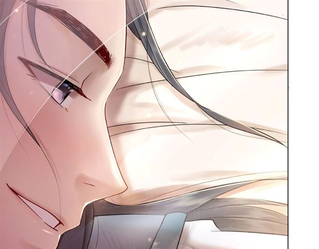 第46话 敢不敢赌？28