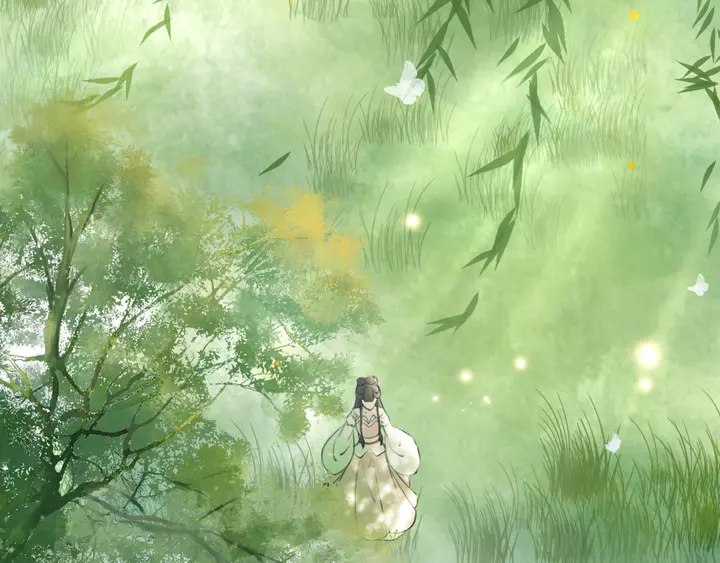 第166话 师傅，等着我74