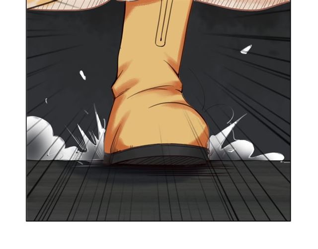 第102话 真正的惩罚88