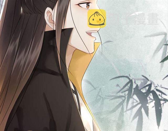 第114话 付出代价的人20