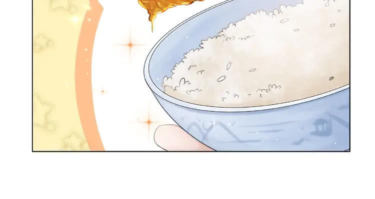 第41话  她是祸害72