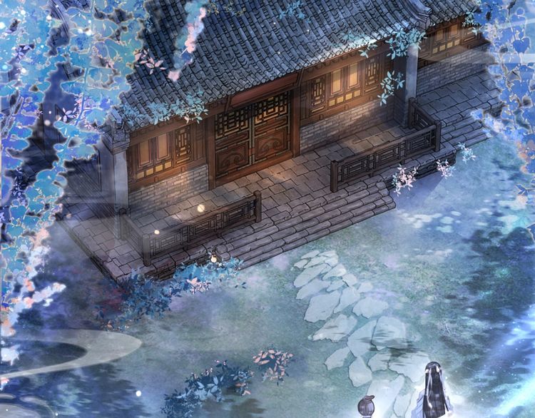 第192话 神秘男子84