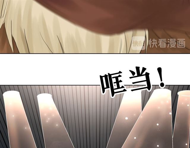 第107话 腹黑vs狡诈37
