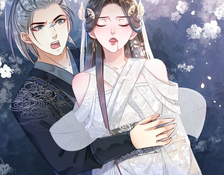 第196话 想要变强！139
