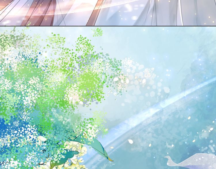第188话 深陷危机9