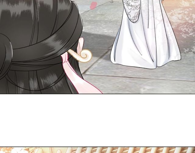 第45话 单独辅导22