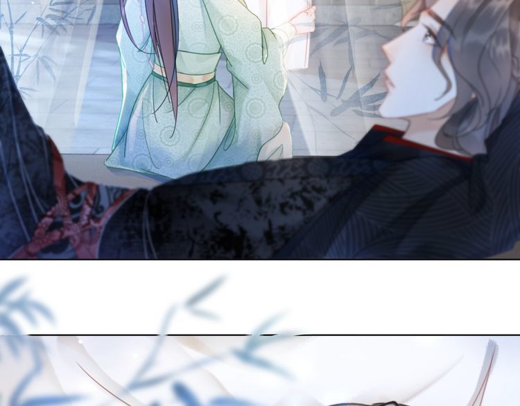 第205话 吃醋现场？63