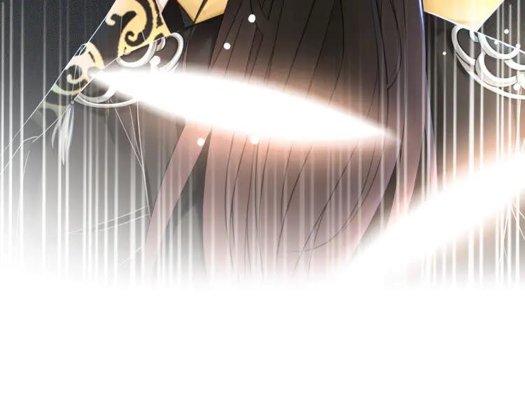 第135话 两个青雪？100