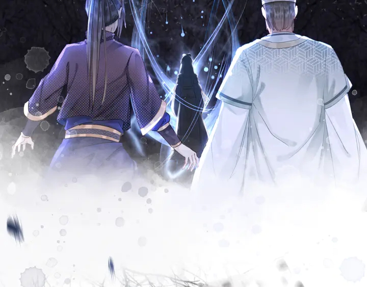 第168话 神秘的家族守护者17