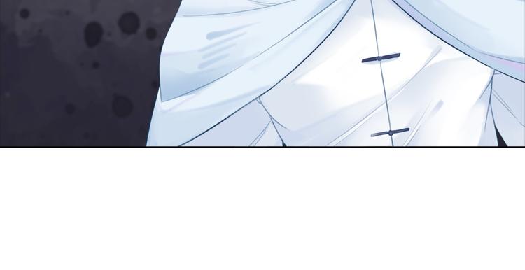 第123话 午夜神秘黑影58