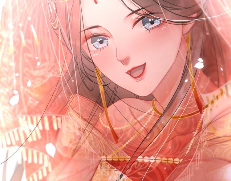 第208话 大婚148