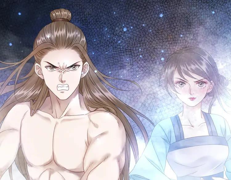 第88话 接招吧巫神！85