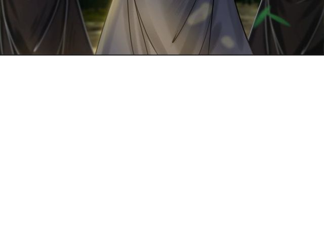 第63话 做赏金猎人！115