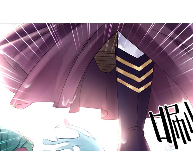 第9话 病中撒娇10