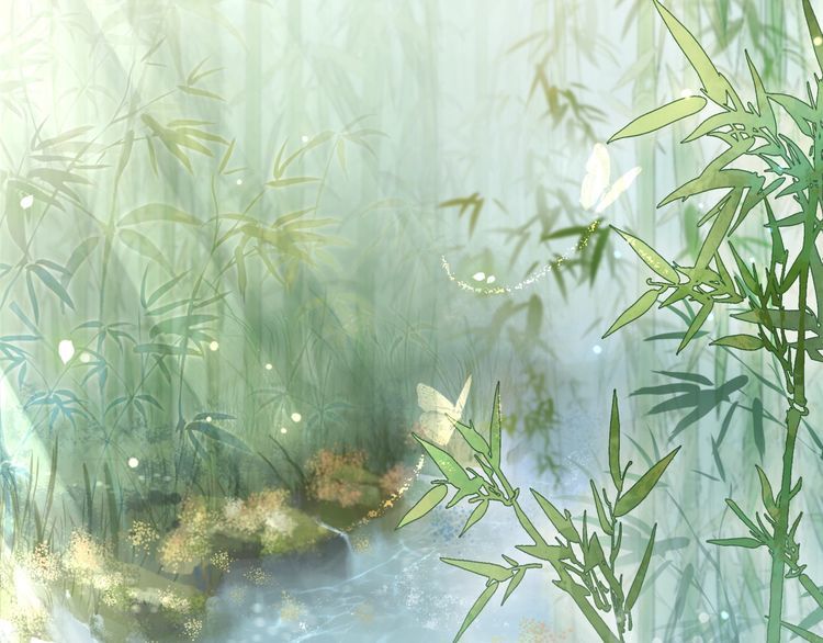 第209话 大结局75