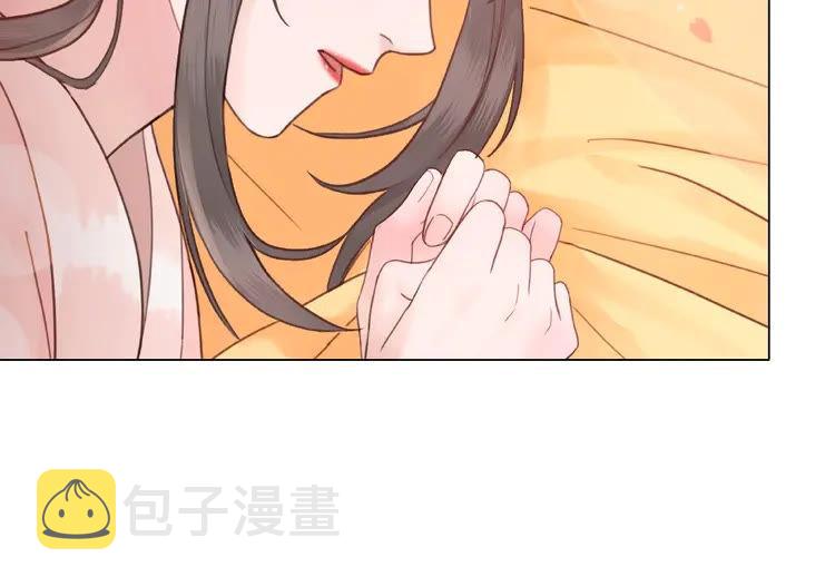 第38话  一无是处的丫头57