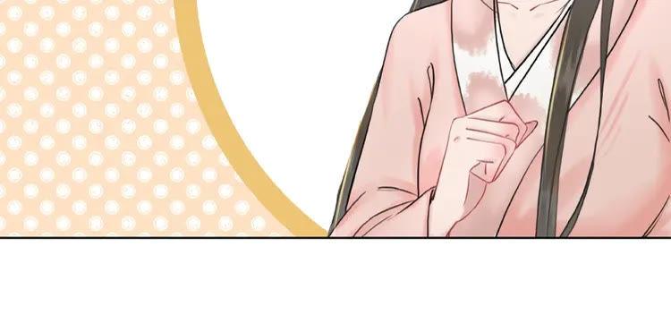 第38话  一无是处的丫头68