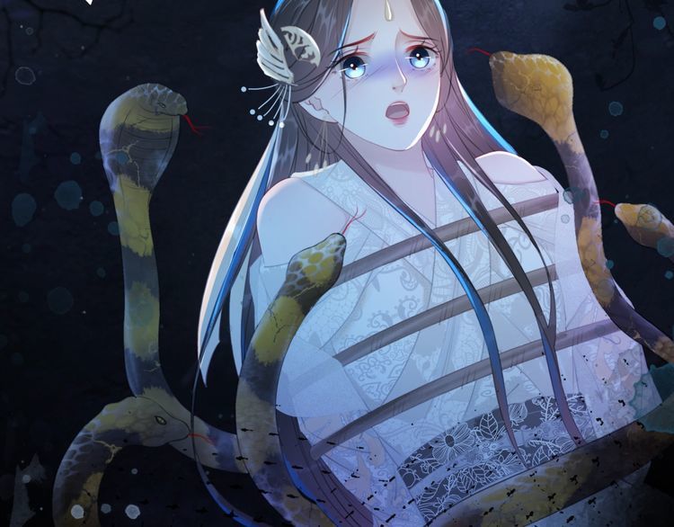 第189话 星河璧升级？！33