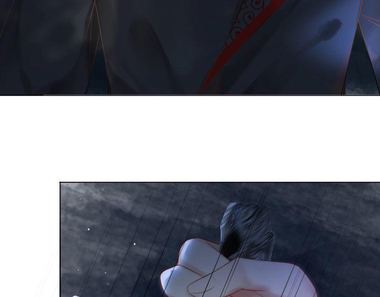 第195话 有趣的人？98