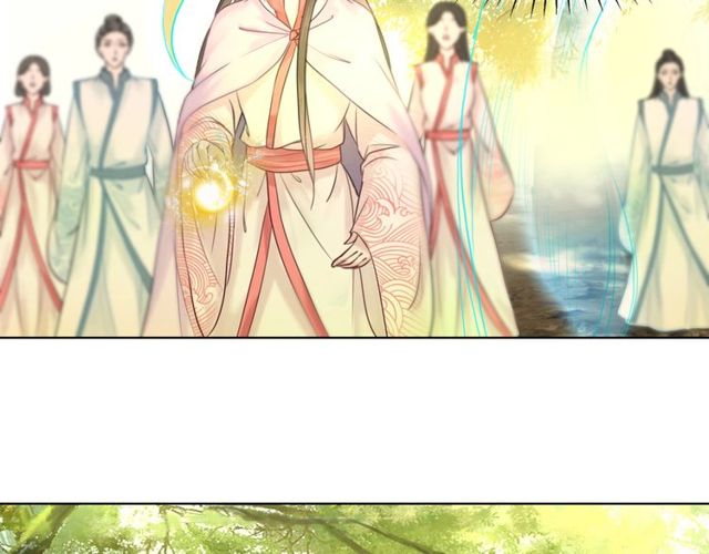 第71话 你是哪儿来的苍蝇？129