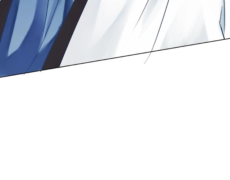 第21话  被好色之徒调戏？149