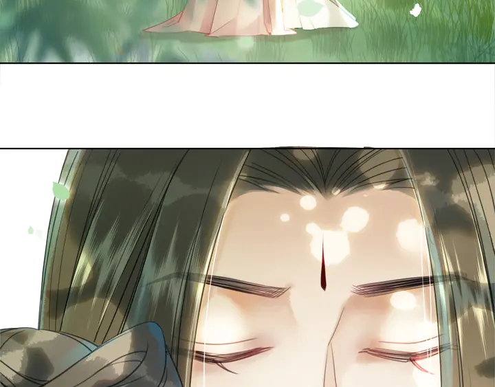 第172话 等待也是一种爱5