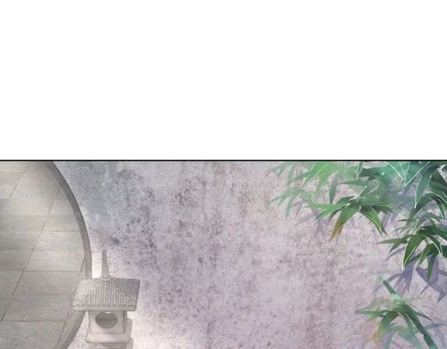 第55话 虎毒不食子，他却……78