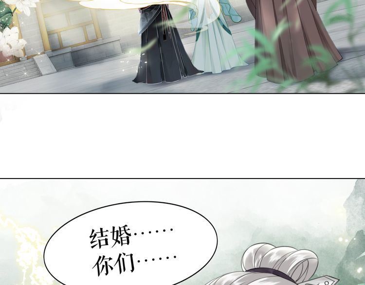 第208话 大婚5