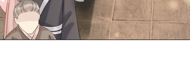 第7话 以牙还牙，加倍奉还60