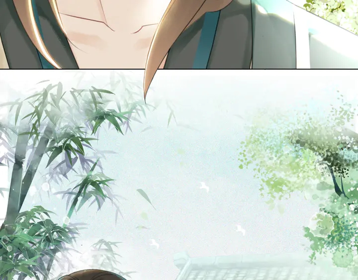 第172话 等待也是一种爱21