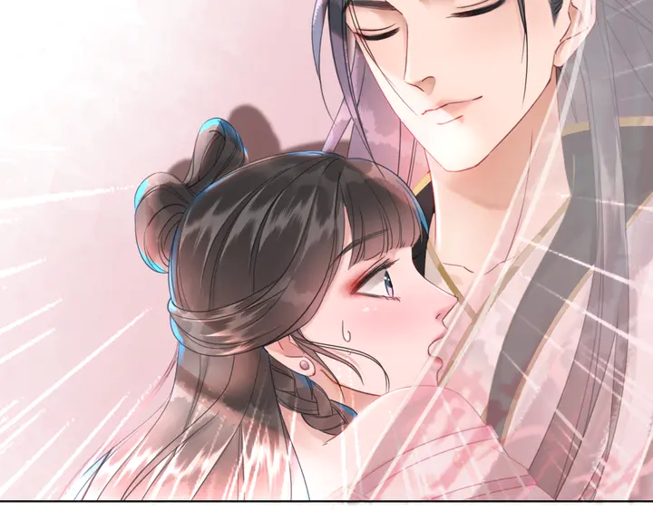第156话 此情可待38