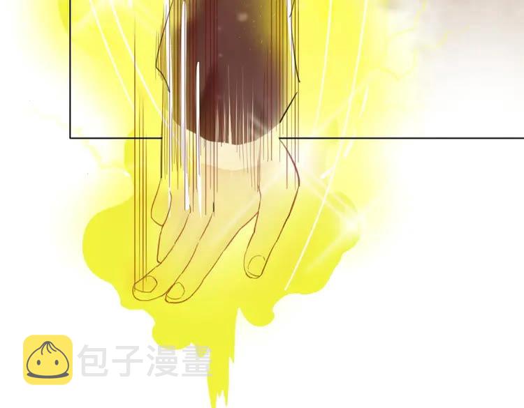 第25话 被针对了58