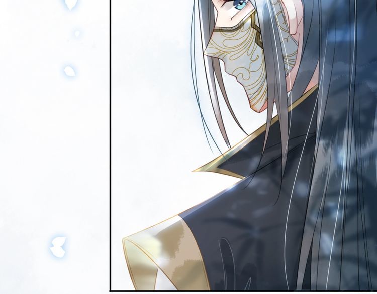 第205话 吃醋现场？52