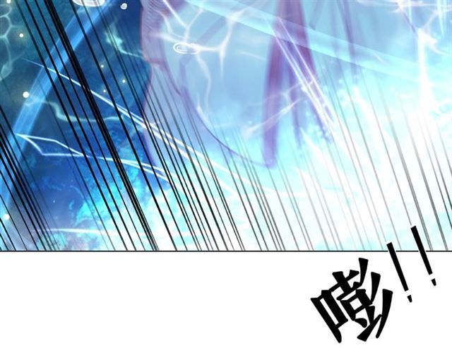 第73话 无法打破的屏障63