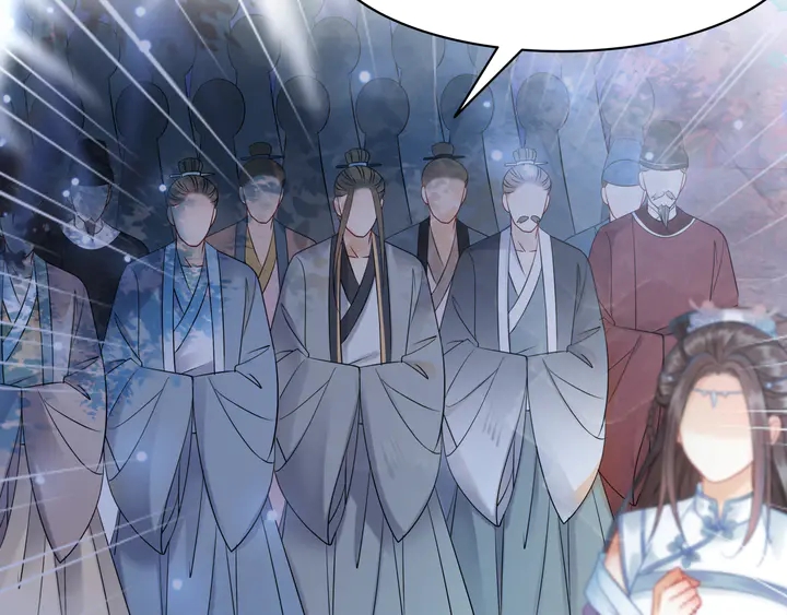 第157话 女皇登基95