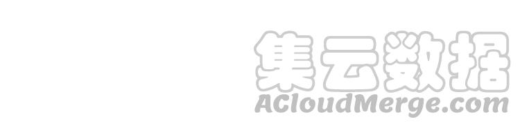 第26话 战气消失？35