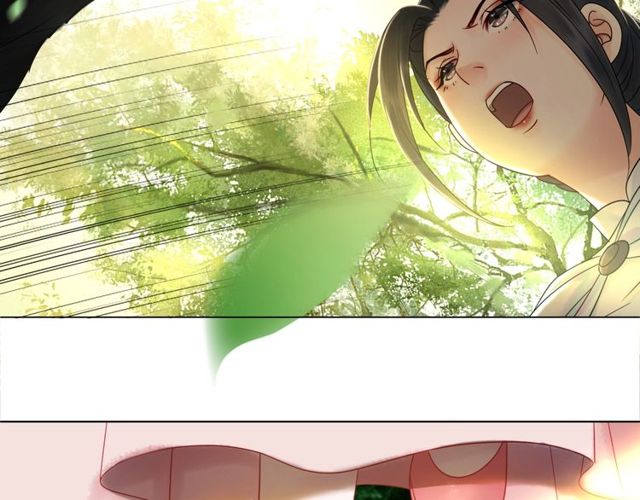 第70话 兽魂现！59