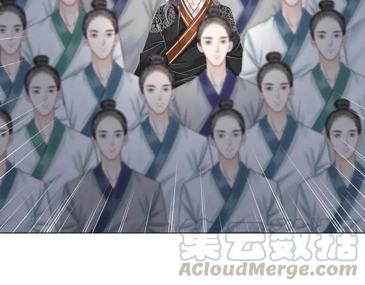 第78话 第一场胜利45
