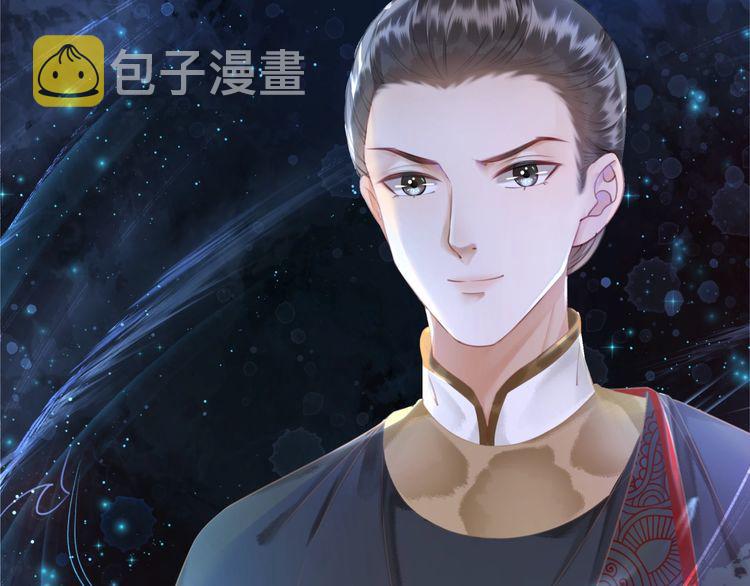 第187话 擂台大战67